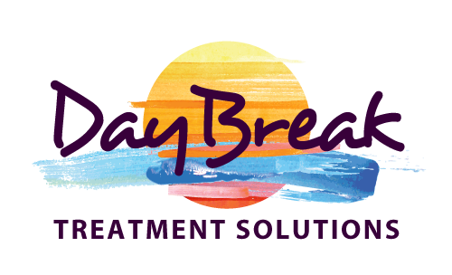 DayBreak Treatment Solutions