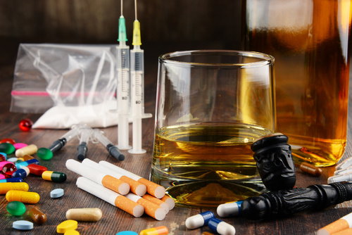 Drug and Alcohol Treatment at Daybreak Treatment Solutions