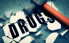 drug treatment addiction rehab detox get help near me