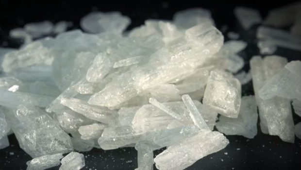 meth abuse bucks county lancaster