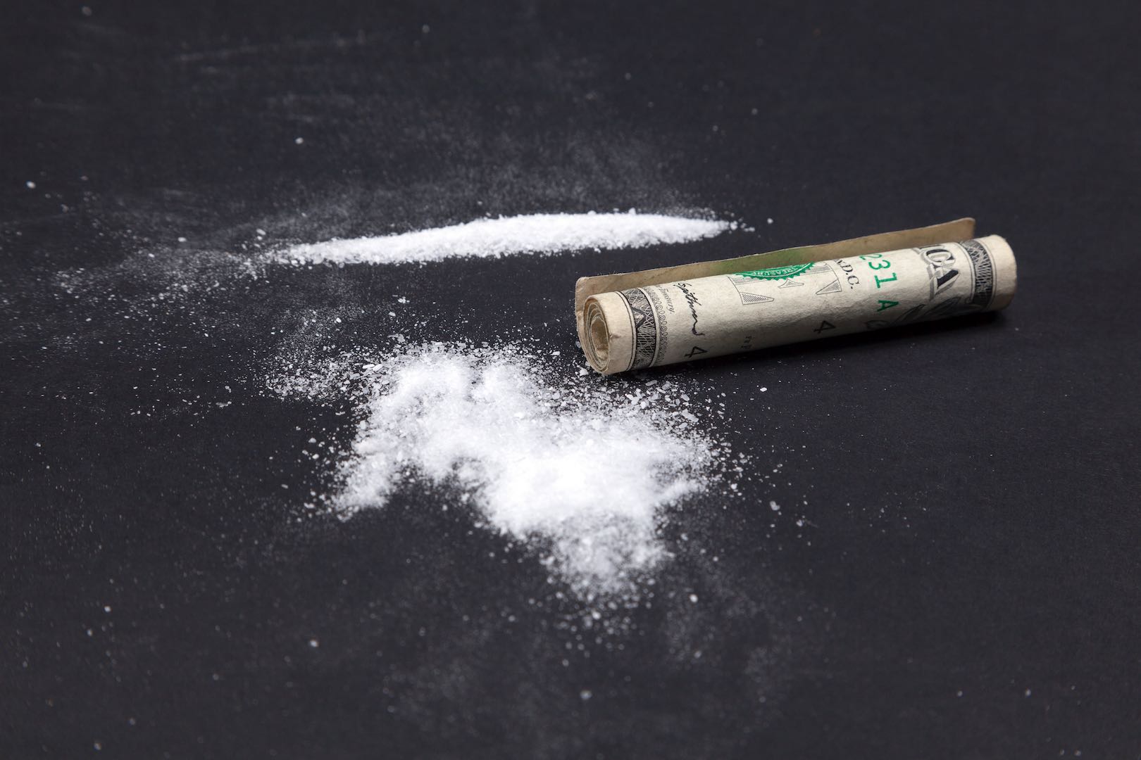 Cocaine Addiction Rehabilitation Near Philadelphia