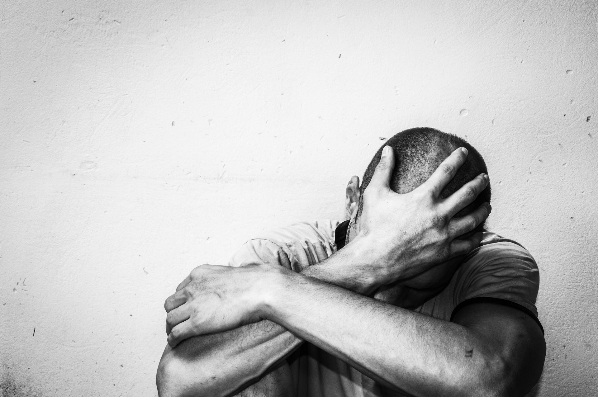 Drug Dependence Vs Addiction What s The Difference 