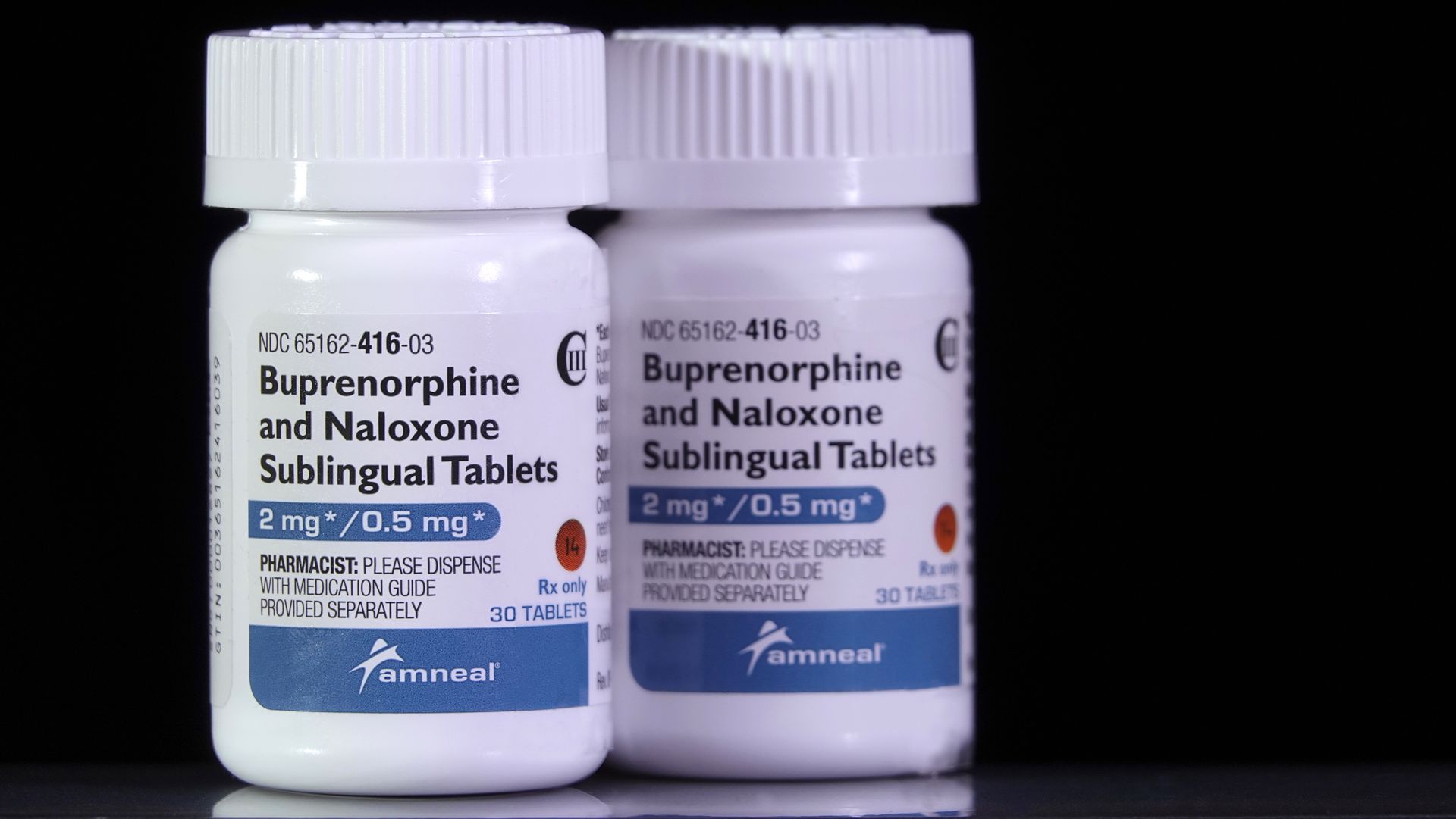 buprenorphine picture