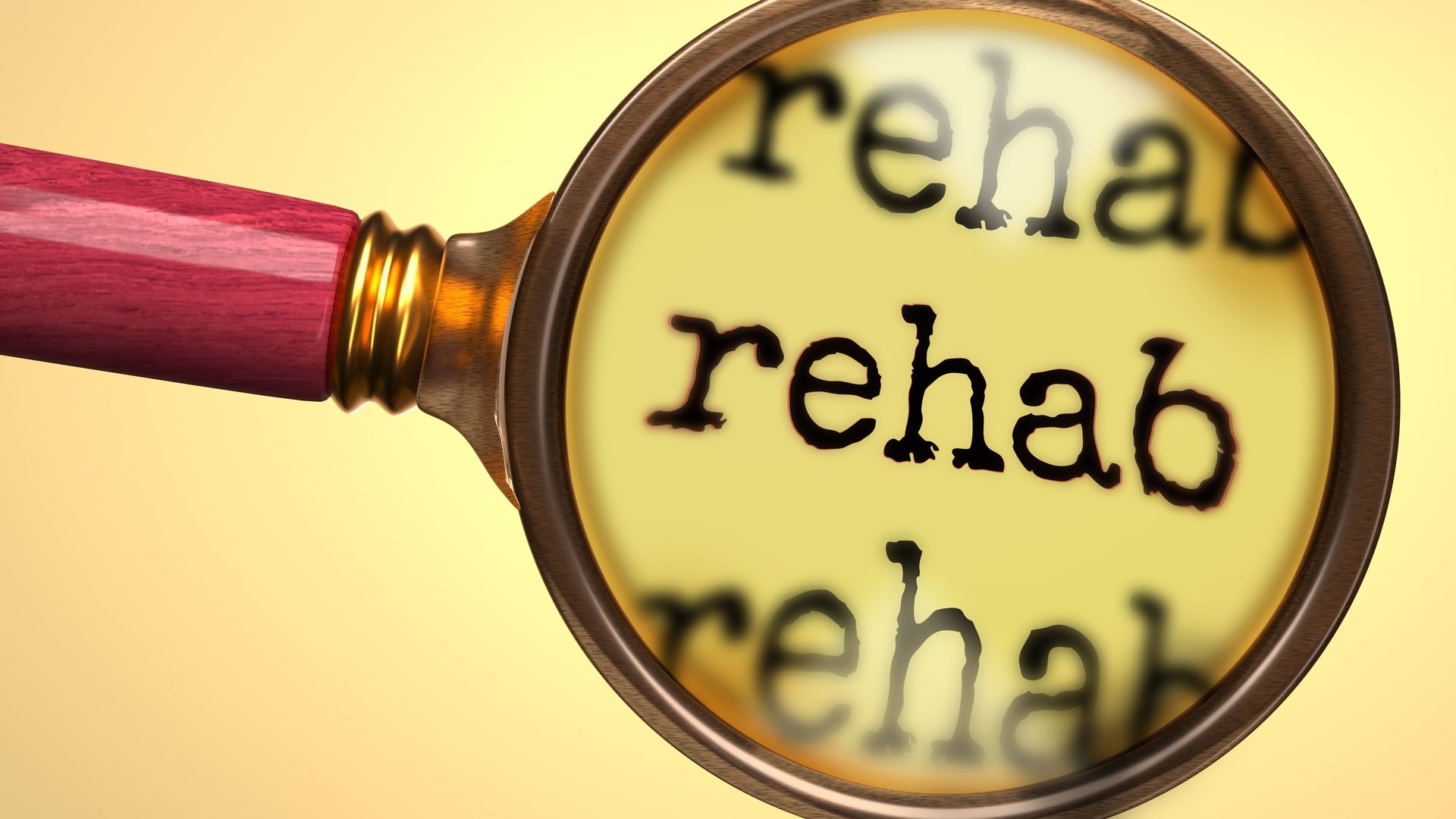 By highlighting the qualities any top rehab center should have, you can compare them to any you are considering to ensure that you are making the best choice for your well-being.