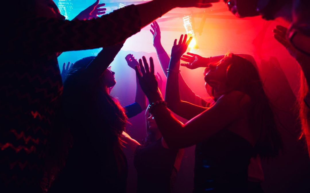 What Are Club Drugs? Are They Still Relevant Nowadays?