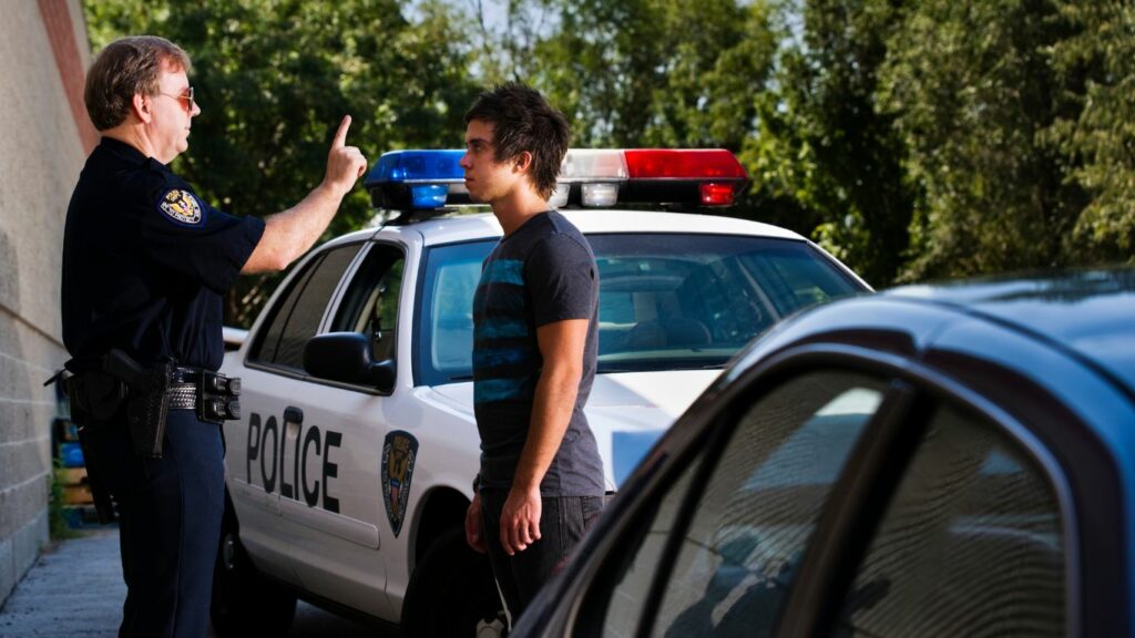 How Much Does a DUI cost