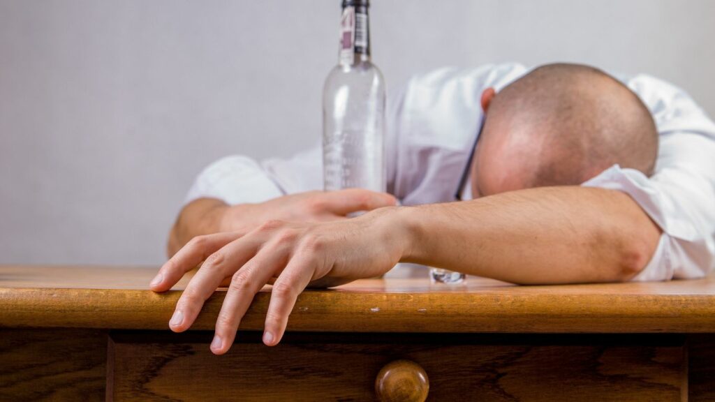 Outpatient Alcohol Rehab Programs Near Me in Trenton