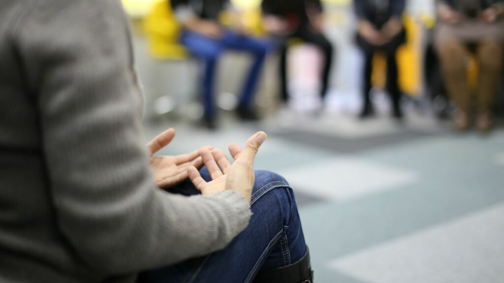Pros and Cons of Outpatient Addiction Treatment