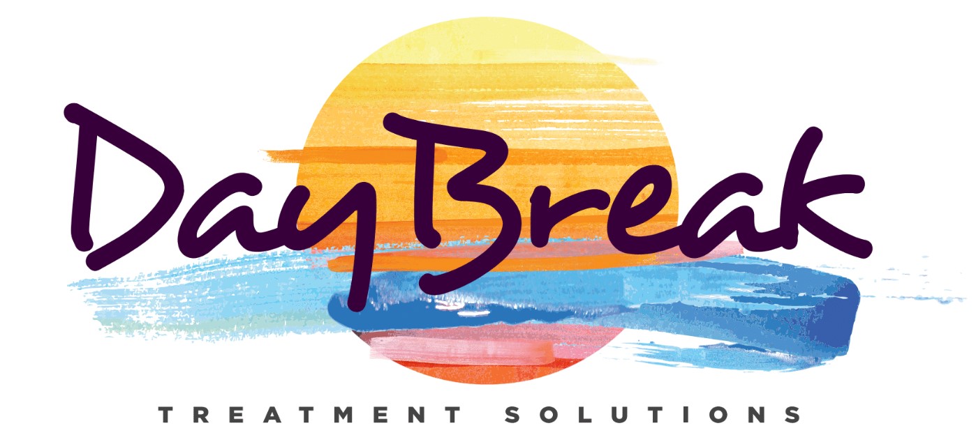 Daybreak Treatment Solutions