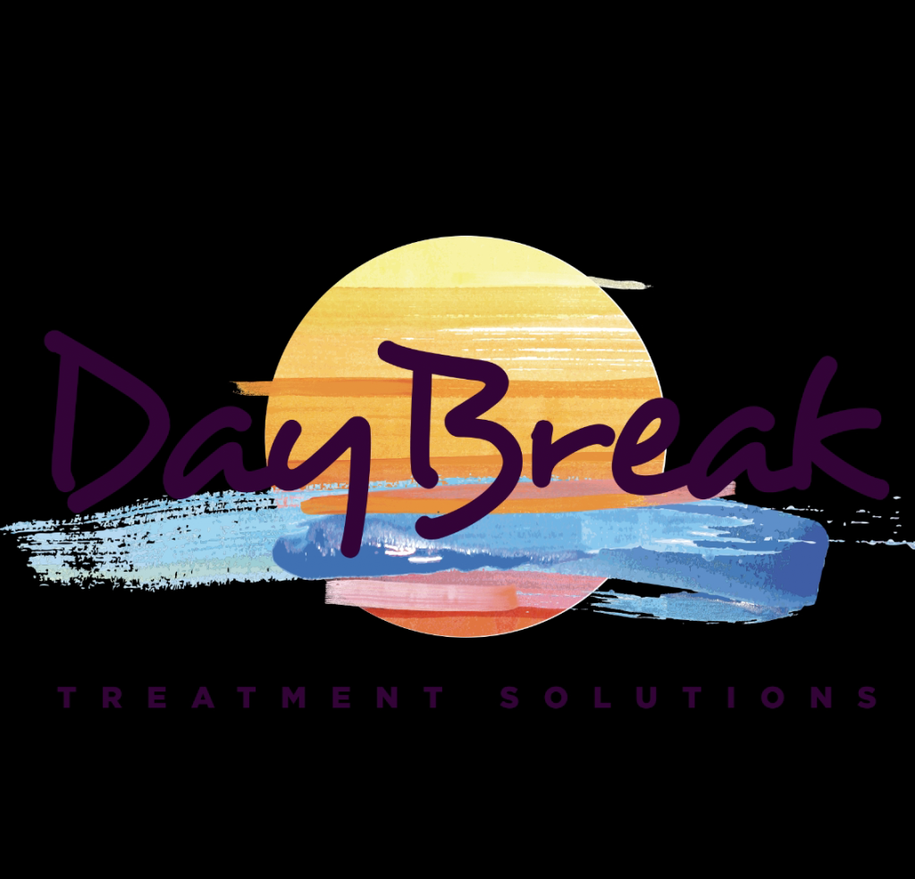Daybreak treatment Solutions