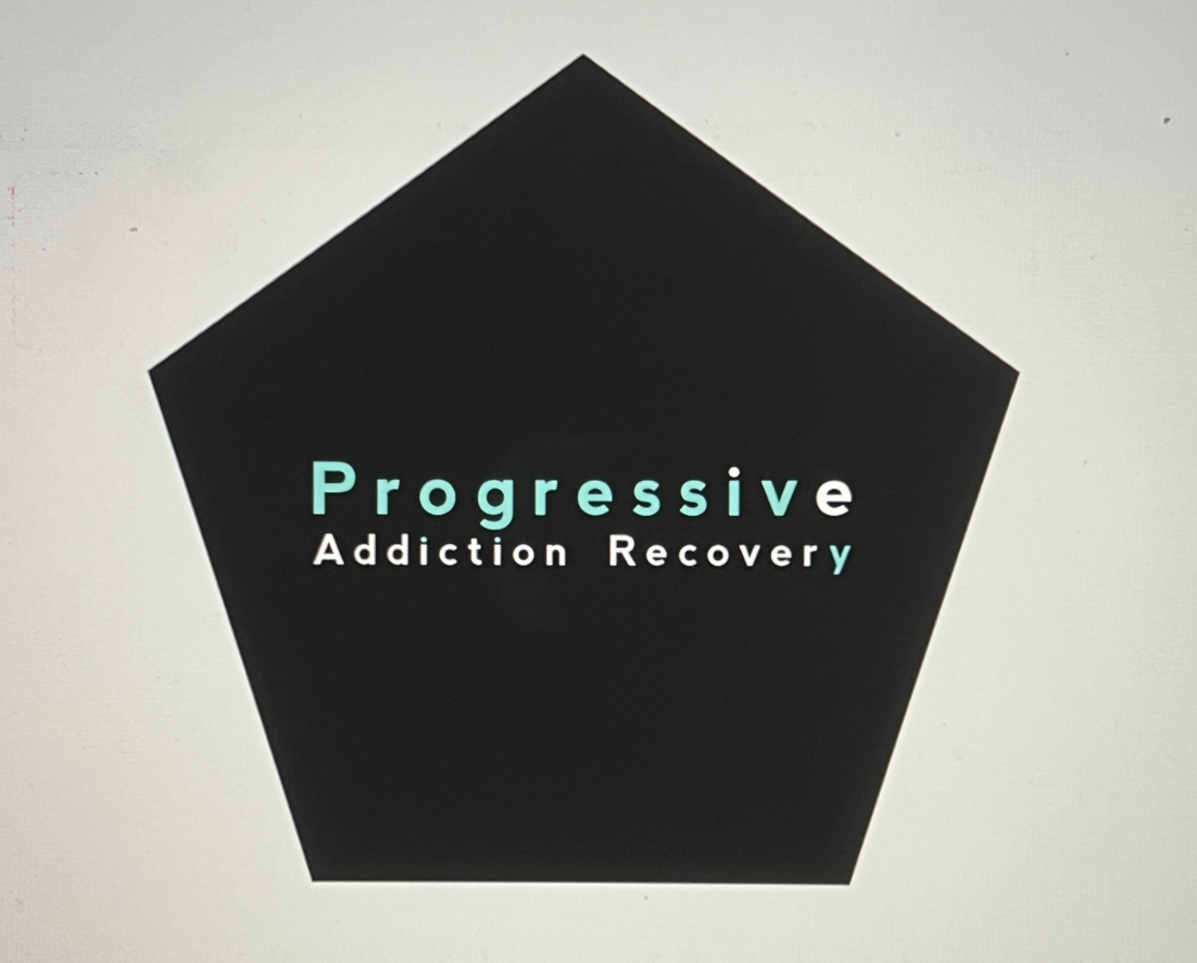 Progressive-addiction-recovery