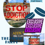 stop_addiction