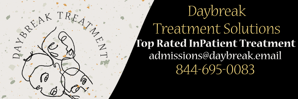 Top-Rated-inpatient-Treatment