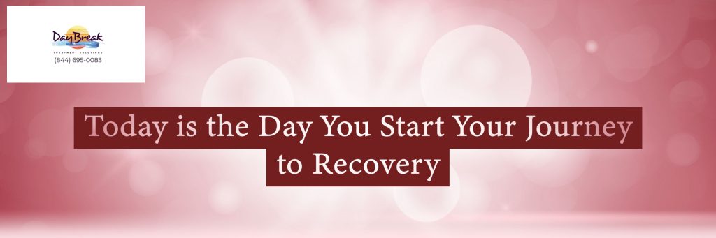 start-your-recovery-today