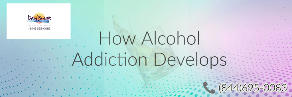 how-alcohol-addiction-develops